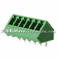 c鿴20020130-D061A01LFDƬ