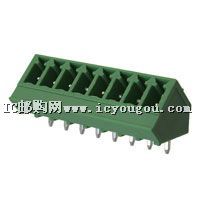 c鿴20020130-D081A01LFDƬ