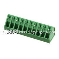 c鿴20020130-D101A01LFDƬ