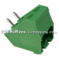 c鿴20020130-G021A01LFDƬ