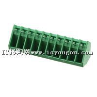 c鿴20020130-G101A01LFDƬ