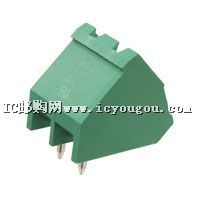 c鿴20020130-H021A01LFDƬ