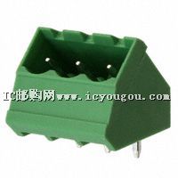 c鿴20020130-H031A01LFDƬ