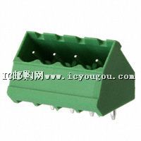 c鿴20020130-H041A01LFDƬ
