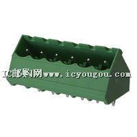 c鿴20020130-H061A01LFDƬ