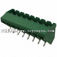 c鿴20020130-H081A01LFDƬ
