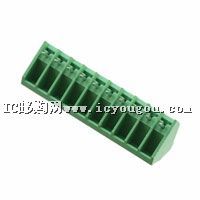 c鿴20020130-H101A01LFDƬ