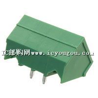 c鿴20020131-D021A01LFDƬ