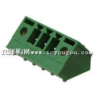 c鿴20020131-D031A01LFDƬ