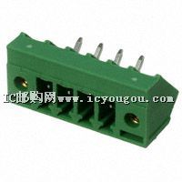 c鿴20020131-D041A01LFDƬ