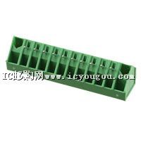 c鿴20020131-D101A01LFDƬ