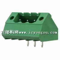 c鿴20020131-G031A01LFDƬ