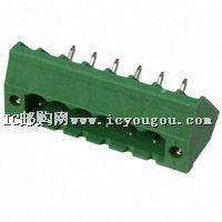 c鿴20020131-G061A01LFDƬ