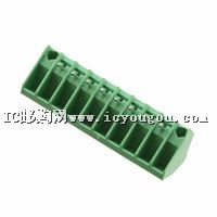 c鿴20020131-G081A01LFDƬ
