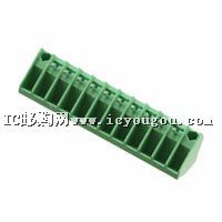 c鿴20020131-G101A01LFDƬ