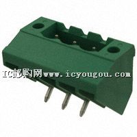 c鿴20020131-H031A01LFDƬ