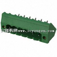 c鿴20020131-H061A01LFDƬ