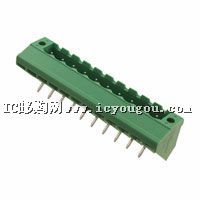 c鿴20020131-H101A01LFDƬ