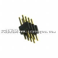 c鿴20021111-00008T4LFDƬ