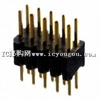 c鿴20021111-00010T4LFDƬ