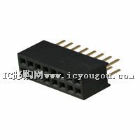 20021311-00016T4LFDƬ