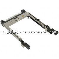 61126-050CALFDƬ