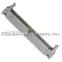 71918-160LFDƬ