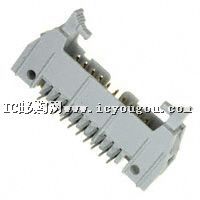 c鿴71922-220LFDƬ