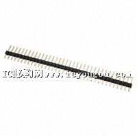 75160-102-36LFDƬ