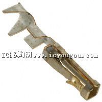 c鿴76357-301DƬ