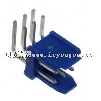 76383-403LFDƬ