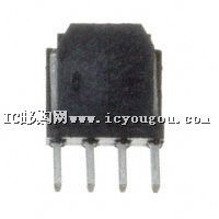 76385-404LFDƬ