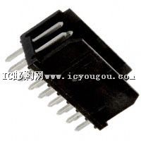 76385-408LFDƬ