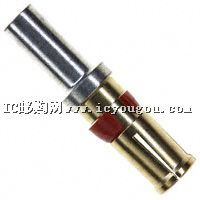 8638PSC2005LFDƬ