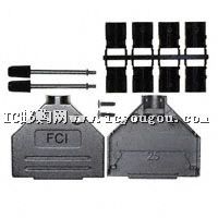 8655MH2501BLFDƬ