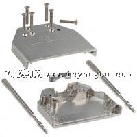 8655MH2511LFDƬ