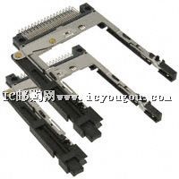 92194-320CALFDƬ