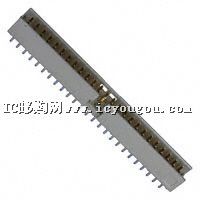 98414-G06-50LFDƬ
