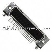 D25P13A4GX00LFDƬ