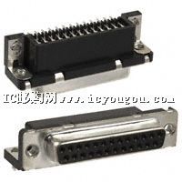 D25S13A4GX00LFDƬ