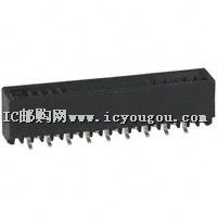c鿴HFW18S-2STE1DƬ