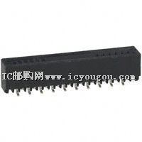 c鿴HFW20S-2STE1DƬ
