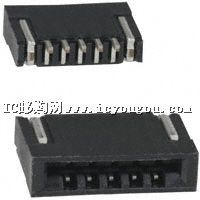c鿴HFW5R-2STE1DƬ