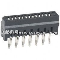 c鿴HLW13S-2C7LFDƬ