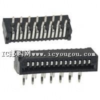 c鿴HLW14R-2C7LFDƬ