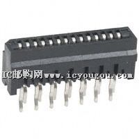 c鿴HLW14S-2C7LFDƬ