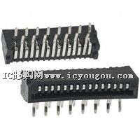 c鿴HLW15R-2C7LFDƬ