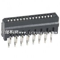 c鿴HLW15S-2C7LFDƬ