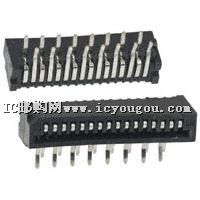 c鿴HLW16R-2C7LFDƬ