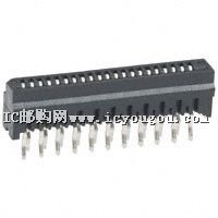 c鿴HLW21S-2C7LFDƬ